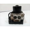 Recambio de abs para volkswagen polo berlina (6n2) trendline referencia OEM IAM 6X0614117  