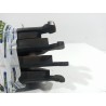 Recambio de pastillas de freno delanteras para jaguar xj6/12 4.0 sovereign referencia OEM IAM   