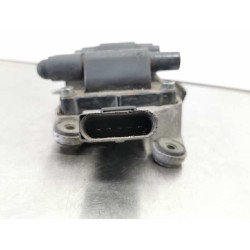 Recambio de bobina encendido para audi a6 avant (4b5) 2.4 (121kw) referencia OEM IAM 078905104  