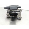 Recambio de bobina encendido para audi a6 avant (4b5) 2.4 (121kw) referencia OEM IAM 078905104  