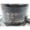 Recambio de abs para volkswagen polo berlina (6n2) trendline referencia OEM IAM 6X0614117  
