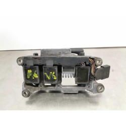 Recambio de bobina encendido para audi a6 avant (4b5) 2.4 (121kw) referencia OEM IAM 078905104  