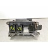 Recambio de bobina encendido para audi a6 avant (4b5) 2.4 (121kw) referencia OEM IAM 078905104  