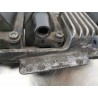 Recambio de bobina encendido para audi a6 avant (4b5) 2.4 (121kw) referencia OEM IAM 078905104  