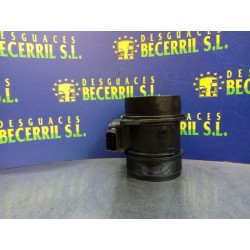 Recambio de caudalimetro para nissan primera berlina (p12) acenta referencia OEM IAM 22680AW400  