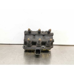 Recambio de bobina encendido para chrysler voyager (gs) referencia OEM IAM 4609140  