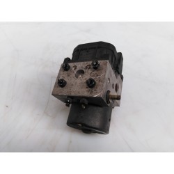 Recambio de abs para peugeot 406 berlina (s1/s2) srdt referencia OEM IAM 0273004270  