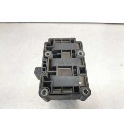 Recambio de bobina encendido para chrysler voyager (gs) referencia OEM IAM 4609140  