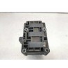 Recambio de bobina encendido para chrysler voyager (gs) referencia OEM IAM 4609140  