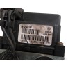 Recambio de abs para peugeot 406 berlina (s1/s2) srdt referencia OEM IAM 0273004270  
