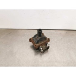 Recambio de bobina encendido para bmw serie 3 berlina (e30) referencia OEM IAM 1734468  