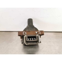 Recambio de bobina encendido para bmw serie 3 berlina (e30) referencia OEM IAM 1734468  