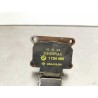 Recambio de bobina encendido para bmw serie 3 berlina (e30) referencia OEM IAM 1734468  