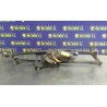 Recambio de motor limpia delantero para hyundai elantra (xd) 2.0 crdi gls (5-ptas.) referencia OEM IAM 981102D100  