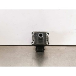 Recambio de bobina encendido para bmw serie 3 berlina (e30) referencia OEM IAM   