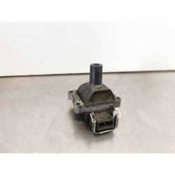 Recambio de bobina encendido para bmw serie 3 berlina (e30) referencia OEM IAM   