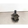 Recambio de bobina encendido para bmw serie 3 berlina (e30) referencia OEM IAM   