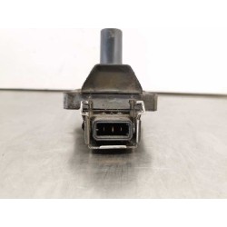 Recambio de bobina encendido para bmw serie 3 berlina (e30) referencia OEM IAM   