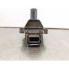 Recambio de bobina encendido para bmw serie 3 berlina (e30) referencia OEM IAM   