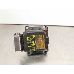 Recambio de bobina encendido para bmw serie 3 berlina (e30) referencia OEM IAM   