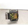 Recambio de bobina encendido para bmw serie 3 berlina (e30) referencia OEM IAM   