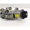 Recambio de antirrobo para toyota avensis berlina (t25) 2.0 executive berlina (5-ptas.) referencia OEM IAM   