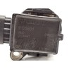 Recambio de bobina encendido para volvo v70 familiar 2.4 20v turbo cat referencia OEM IAM 9125601  