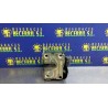 Recambio de cerradura puerta delantera izquierda para renault clio ii fase ii (b/cb0) billabong referencia OEM IAM   