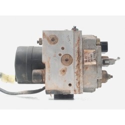 Recambio de abs para santana santana 300 v05v referencia OEM IAM 4784070340  