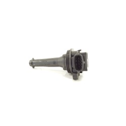 Recambio de bobina encendido para volvo v70 familiar 2.4 20v turbo cat referencia OEM IAM 9125601  