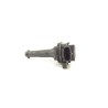 Recambio de bobina encendido para volvo v70 familiar 2.4 20v turbo cat referencia OEM IAM 9125601  