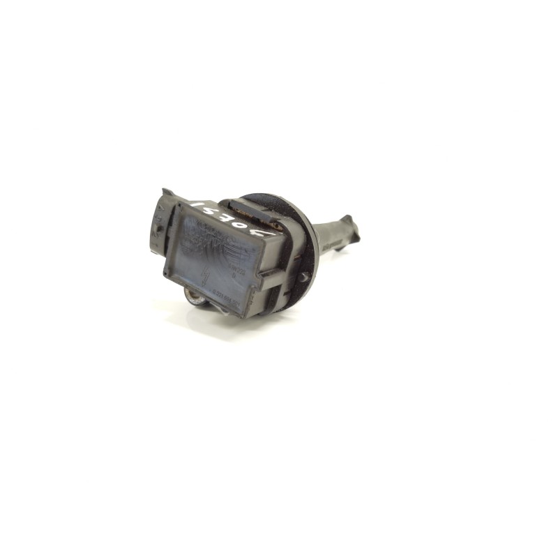 Recambio de bobina encendido para volvo v70 familiar 2.4 20v turbo cat referencia OEM IAM 9125601  