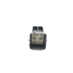 Recambio de caja precalentamiento para peugeot 407 confort referencia OEM IAM 9640469680  