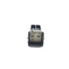 Recambio de caja precalentamiento para peugeot 407 confort referencia OEM IAM 9640469680  