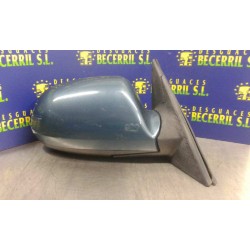 Recambio de retrovisor derecho para hyundai elantra (xd) 2.0 crdi gls (5-ptas.) referencia OEM IAM   