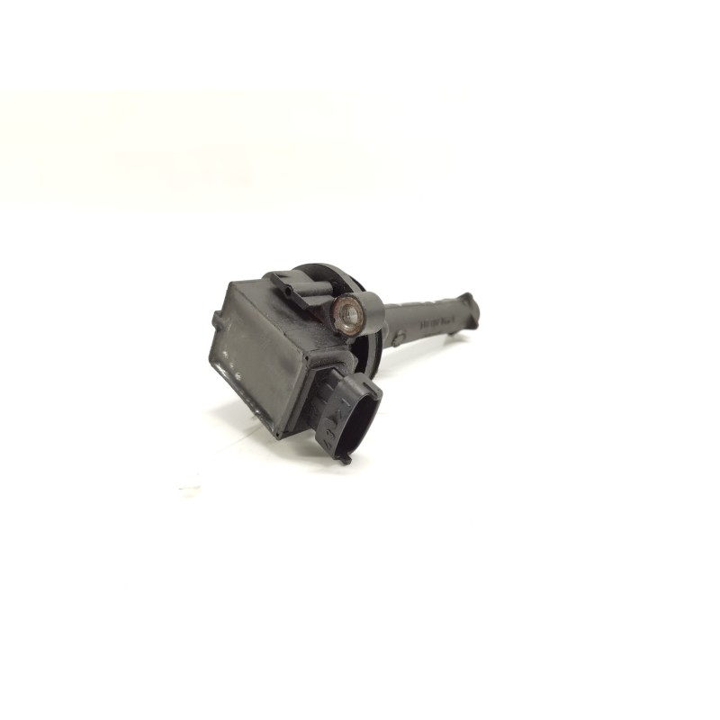 Recambio de bobina encendido para volvo v70 familiar 2.4 20v turbo cat referencia OEM IAM 9125601 Recambio de bobina encendido para volvo v70 familiar 2.4 20v turbo cat referencia OEM IAM 9125601