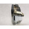 Recambio de cerradura puerta trasera derecha para peugeot 406 berlina (s1/s2) srdt referencia OEM IAM   