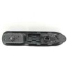 Recambio de mando elevalunas delantero izquierdo para peugeot 407 confort referencia OEM IAM 96468705XT  