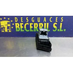 Recambio de mando bloqueo puertas para seat ibiza (6l1) cool referencia OEM IAM   