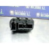Recambio de mando elevalunas delantero izquierdo para ford focus berlina (cak) ambiente referencia OEM IAM   