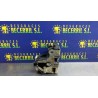 Recambio de cerradura puerta delantera izquierda para renault clio ii fase ii (b/cb0) billabong referencia OEM IAM   