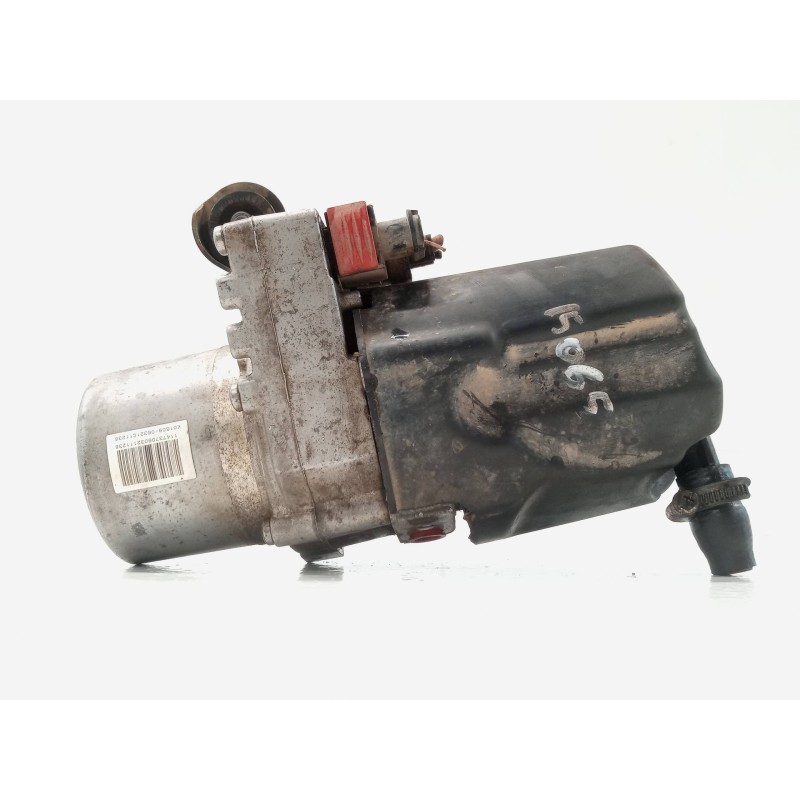 Recambio de bomba direccion para santana santana 300 v05v referencia OEM IAM A5096469 Recambio de bomba direccion para santana santana 300 v05v referencia OEM IAM A5096469