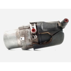 Recambio de bomba direccion para santana santana 300 v05v referencia OEM IAM A5096469  