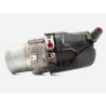 Recambio de bomba direccion para santana santana 300 v05v referencia OEM IAM A5096469  