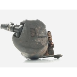 Recambio de bomba direccion para santana santana 300 v05v referencia OEM IAM A5096469  