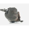 Recambio de bomba direccion para santana santana 300 v05v referencia OEM IAM A5096469  