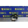 Recambio de cerradura puerta delantera izquierda para renault clio ii fase ii (b/cb0) billabong referencia OEM IAM   