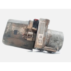 Recambio de bomba direccion para santana santana 300 v05v referencia OEM IAM A5096469  