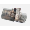Recambio de bomba direccion para santana santana 300 v05v referencia OEM IAM A5096469  