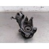 Recambio de mangueta delantera derecha para citroen xsara picasso 1.6 hdi 90 sx referencia OEM IAM   